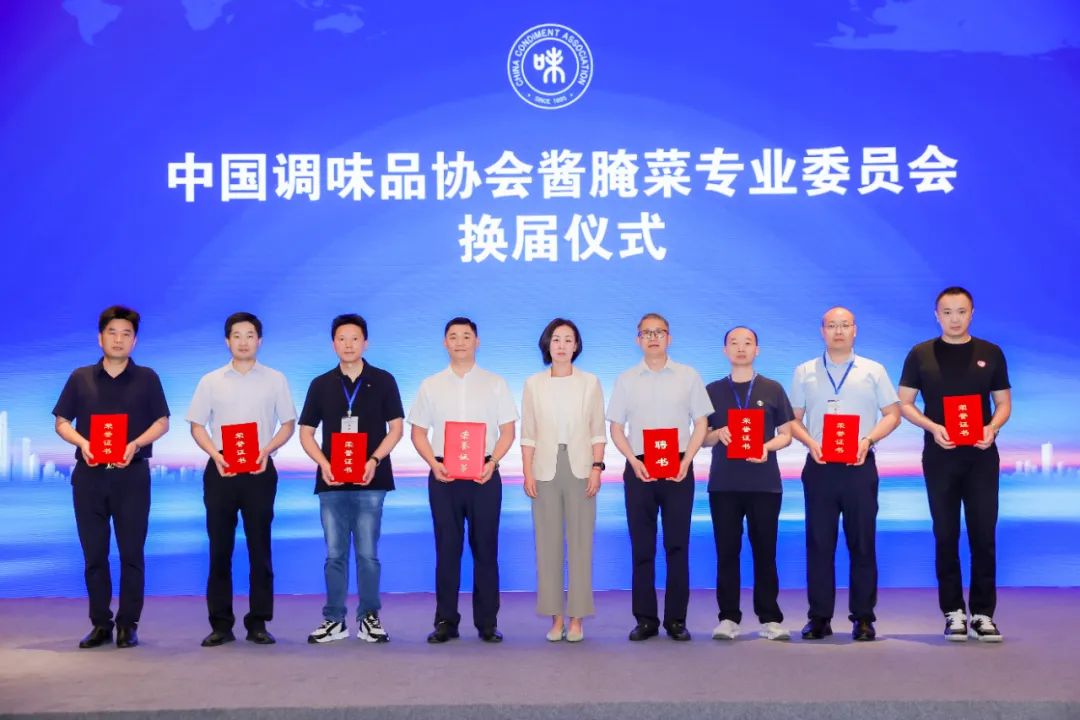 magic88官网— 如魔术般变幻的赛事,尽在你的掌控之中